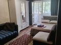 1-бөлмелі пәтер · 35 м² · 2/5 қабат, Аксай 2 45, бағасы: 13 000 ₸ в Алматы, Ауэзовский р-н