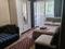 1-бөлмелі пәтер · 35 м² · 2/5 қабат, Аксай 2 45, бағасы: 13 000 ₸ в Алматы, Ауэзовский р-н