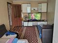 1-бөлмелі пәтер · 35 м² · 2/5 қабат, Аксай 2 45, бағасы: 13 000 ₸ в Алматы, Ауэзовский р-н — фото 2