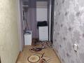 1-бөлмелі пәтер · 35 м² · 2/5 қабат, Аксай 2 45, бағасы: 13 000 ₸ в Алматы, Ауэзовский р-н — фото 3