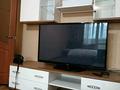 1-бөлмелі пәтер · 35 м² · 2/5 қабат, Аксай 2 45, бағасы: 13 000 ₸ в Алматы, Ауэзовский р-н — фото 4