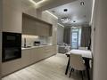 3-бөлмелі пәтер · 85 м² · 3/3 қабат, мкр Ерменсай 63, бағасы: 91.5 млн ₸ в Алматы, Бостандыкский р-н