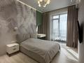 3-бөлмелі пәтер · 85 м² · 3/3 қабат, мкр Ерменсай 63, бағасы: 91.5 млн ₸ в Алматы, Бостандыкский р-н — фото 10