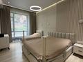 3-бөлмелі пәтер · 85 м² · 3/3 қабат, мкр Ерменсай 63, бағасы: 91.5 млн ₸ в Алматы, Бостандыкский р-н — фото 13