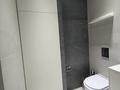 3-бөлмелі пәтер · 85 м² · 3/3 қабат, мкр Ерменсай 63, бағасы: 91.5 млн ₸ в Алматы, Бостандыкский р-н — фото 15