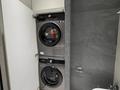 3-бөлмелі пәтер · 85 м² · 3/3 қабат, мкр Ерменсай 63, бағасы: 91.5 млн ₸ в Алматы, Бостандыкский р-н — фото 16