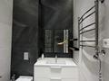 3-бөлмелі пәтер · 85 м² · 3/3 қабат, мкр Ерменсай 63, бағасы: 91.5 млн ₸ в Алматы, Бостандыкский р-н — фото 17