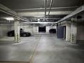 3-бөлмелі пәтер · 85 м² · 3/3 қабат, мкр Ерменсай 63, бағасы: 91.5 млн ₸ в Алматы, Бостандыкский р-н — фото 23