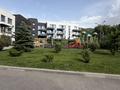 3-бөлмелі пәтер · 85 м² · 3/3 қабат, мкр Ерменсай 63, бағасы: 91.5 млн ₸ в Алматы, Бостандыкский р-н — фото 27