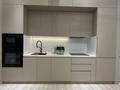 3-бөлмелі пәтер · 85 м² · 3/3 қабат, мкр Ерменсай 63, бағасы: 91.5 млн ₸ в Алматы, Бостандыкский р-н — фото 3