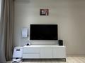 3-бөлмелі пәтер · 85 м² · 3/3 қабат, мкр Ерменсай 63, бағасы: 91.5 млн ₸ в Алматы, Бостандыкский р-н — фото 5