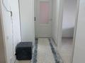 2-бөлмелі пәтер · 54 м² · 8/9 қабат, Валиханова, бағасы: 28.7 млн ₸ в Петропавловске — фото 5