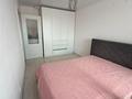 2-бөлмелі пәтер · 54 м² · 8/9 қабат, Валиханова, бағасы: 28.7 млн ₸ в Петропавловске — фото 3