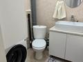 2-бөлмелі пәтер · 54 м² · 8/9 қабат, Валиханова, бағасы: 28.7 млн ₸ в Петропавловске — фото 7