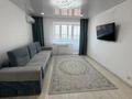 2-бөлмелі пәтер · 54 м² · 8/9 қабат, Валиханова, бағасы: 28.7 млн ₸ в Петропавловске