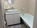 2-бөлмелі пәтер · 54 м² · 8/9 қабат, Валиханова, бағасы: 28.7 млн ₸ в Петропавловске — фото 8