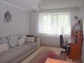 2-бөлмелі пәтер · 49 м² · 2/5 қабат, 19-шағынаудан 45А, бағасы: 16.5 млн ₸ в Караганде, Алихана Бокейханова р-н