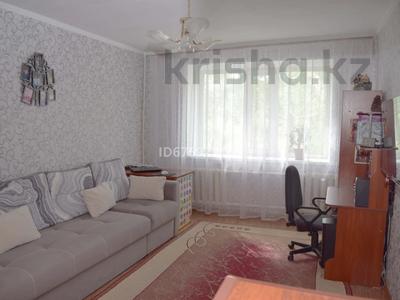 2-бөлмелі пәтер · 49 м² · 2/5 қабат, 19-шағынаудан 45А, бағасы: 16.5 млн ₸ в Караганде, Алихана Бокейханова р-н