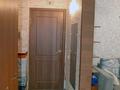 2-бөлмелі пәтер · 49 м² · 2/5 қабат, 19-шағынаудан 45А, бағасы: 16.5 млн ₸ в Караганде, Алихана Бокейханова р-н — фото 10