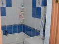 2-бөлмелі пәтер · 49 м² · 2/5 қабат, 19-шағынаудан 45А, бағасы: 16.5 млн ₸ в Караганде, Алихана Бокейханова р-н — фото 13