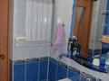2-бөлмелі пәтер · 49 м² · 2/5 қабат, 19-шағынаудан 45А, бағасы: 16.5 млн ₸ в Караганде, Алихана Бокейханова р-н — фото 14