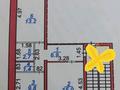 2-бөлмелі пәтер · 49 м² · 2/5 қабат, 19-шағынаудан 45А, бағасы: 16.5 млн ₸ в Караганде, Алихана Бокейханова р-н — фото 16
