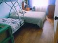 2-бөлмелі пәтер · 49 м² · 2/5 қабат, 19-шағынаудан 45А, бағасы: 16.5 млн ₸ в Караганде, Алихана Бокейханова р-н — фото 11