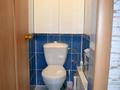 2-бөлмелі пәтер · 49 м² · 2/5 қабат, 19-шағынаудан 45А, бағасы: 16.5 млн ₸ в Караганде, Алихана Бокейханова р-н — фото 15