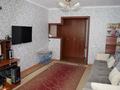 2-бөлмелі пәтер · 49 м² · 2/5 қабат, 19-шағынаудан 45А, бағасы: 16.5 млн ₸ в Караганде, Алихана Бокейханова р-н — фото 2