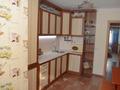 2-бөлмелі пәтер · 49 м² · 2/5 қабат, 19-шағынаудан 45А, бағасы: 16.5 млн ₸ в Караганде, Алихана Бокейханова р-н — фото 3