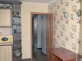 2-бөлмелі пәтер · 49 м² · 2/5 қабат, 19-шағынаудан 45А, бағасы: 16.5 млн ₸ в Караганде, Алихана Бокейханова р-н — фото 7