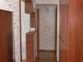 2-бөлмелі пәтер · 49 м² · 2/5 қабат, 19-шағынаудан 45А, бағасы: 16.5 млн ₸ в Караганде, Алихана Бокейханова р-н — фото 8