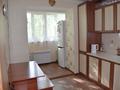 2-бөлмелі пәтер · 49 м² · 2/5 қабат, 19-шағынаудан 45А, бағасы: 16.5 млн ₸ в Караганде, Алихана Бокейханова р-н — фото 4