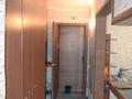 2-бөлмелі пәтер · 49 м² · 2/5 қабат, 19-шағынаудан 45А, бағасы: 16.5 млн ₸ в Караганде, Алихана Бокейханова р-н — фото 9