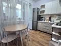 1-комнатная квартира · 36.6 м² · 2/5 этаж, Достык за 40 млн ₸ в Алматы, Медеуский р-н
