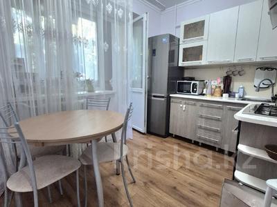 1-бөлмелі пәтер · 36.6 м² · 2/5 қабат, Достык, бағасы: 40 млн ₸ в Алматы, Медеуский р-н
