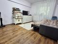 1-комнатная квартира · 36.6 м² · 2/5 этаж, Достык за 40 млн ₸ в Алматы, Медеуский р-н — фото 5