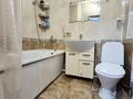 1-комнатная квартира · 36.6 м² · 2/5 этаж, Достык за 40 млн ₸ в Алматы, Медеуский р-н — фото 9