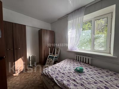 3-бөлмелі пәтер · 62 м² · 1/4 қабат, Шагынаудан 12, бағасы: 120 000 ₸ в 