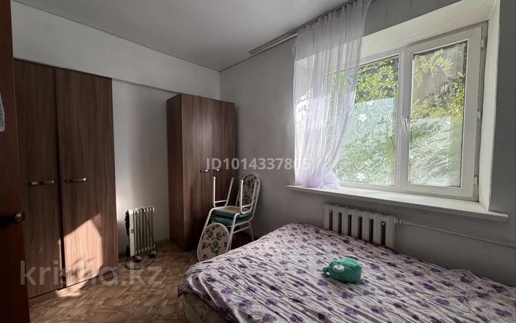 3-бөлмелі пәтер · 62 м² · 1/4 қабат, Шагынаудан 12, бағасы: 120 000 ₸ в  — фото 2