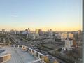 3-комнатная квартира · 105 м² · 15/16 этаж, Туран 22/1 за 1.3 млн ₸ в Астане, Есильский р-н — фото 3