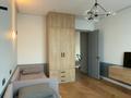 3-комнатная квартира · 105 м² · 15/16 этаж, Туран 22/1 за 1.3 млн ₸ в Астане, Есильский р-н — фото 11