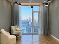 3-комнатная квартира · 105 м² · 15/16 этаж, Туран 22/1 за 1.3 млн ₸ в Астане, Есильский р-н — фото 14