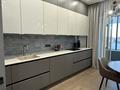 3-комнатная квартира · 105 м² · 15/16 этаж, Туран 22/1 за 1.3 млн ₸ в Астане, Есильский р-н — фото 15