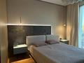 3-комнатная квартира · 105 м² · 15/16 этаж, Туран 22/1 за 1.3 млн ₸ в Астане, Есильский р-н — фото 4
