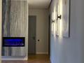 3-комнатная квартира · 105 м² · 15/16 этаж, Туран 22/1 за 1.3 млн ₸ в Астане, Есильский р-н — фото 21