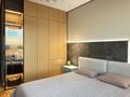 3-комнатная квартира · 105 м² · 15/16 этаж, Туран 22/1 за 1.3 млн ₸ в Астане, Есильский р-н — фото 5