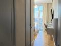 3-комнатная квартира · 105 м² · 15/16 этаж, Туран 22/1 за 1.3 млн ₸ в Астане, Есильский р-н — фото 7