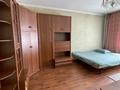 2-комнатная квартира, 61 м², 1/9 этаж, Байтурсынова за 37 млн 〒 в Алматы, Бостандыкский р-н