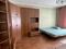2-комнатная квартира, 61 м², 1/9 этаж, Байтурсынова за 36 млн 〒 в Алматы, Бостандыкский р-н